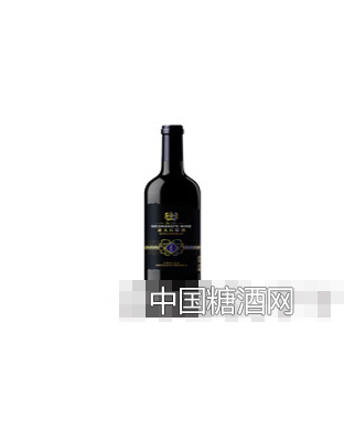 亚太石榴酒宝石蓝