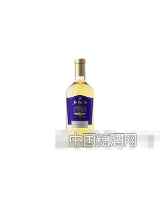 亚太石榴酒天浆