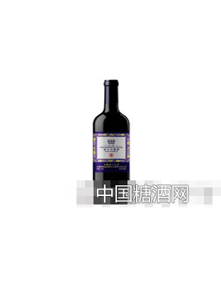 亚太石榴酒纯酿