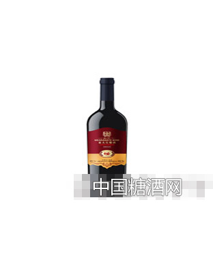 亚太石榴酒OAK325