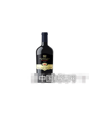 亚太石榴酒OAK760