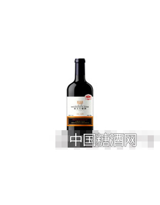 亚太石榴酒优选三星纯酿