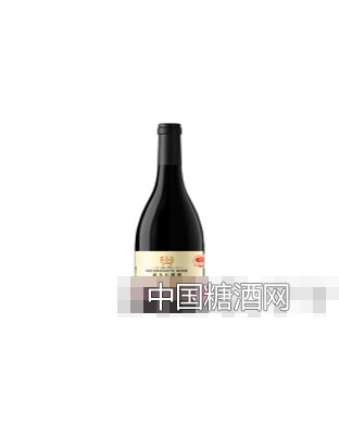 亚太石榴酒精选三星纯酿