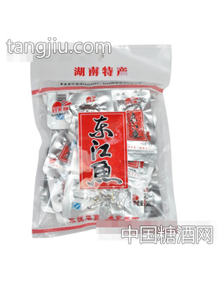 好来神320克东江鱼