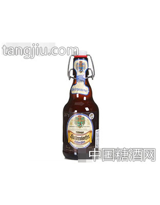 健康全麦