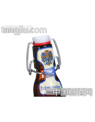 全麦1