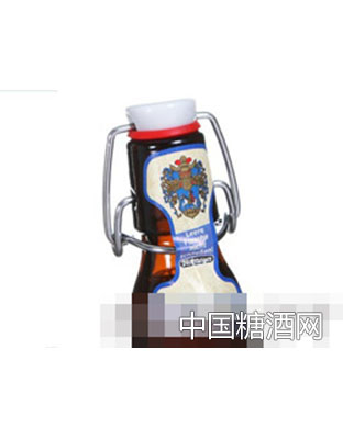 全麦1