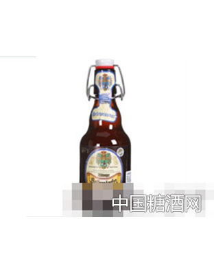 健康全麦