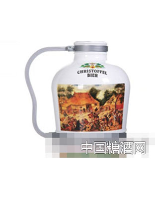 布鲁盖尔细节