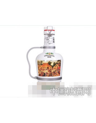 2L礼品布鲁盖尔