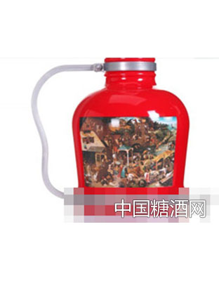 罗伯斯细节 