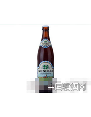 维英格酵母全麦