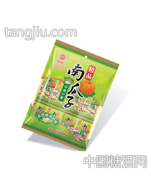 南瓜子288g