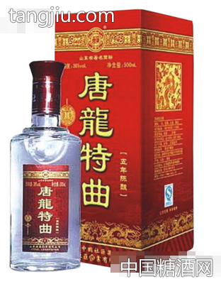 陈酿5