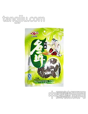 名匠系列丁香果80g