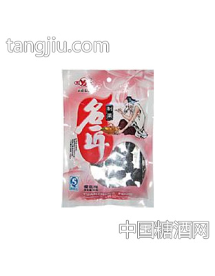 名匠系列樱花梅70g