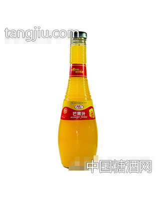 盛世泠达