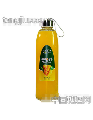 盛世泠达