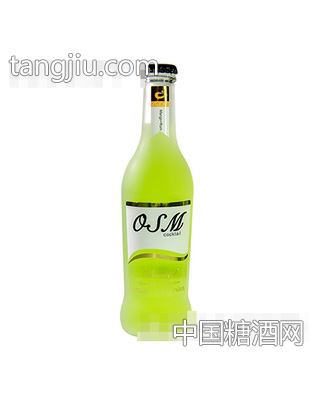 盛世泠达cocktail