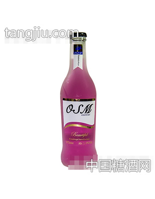 盛世泠达
