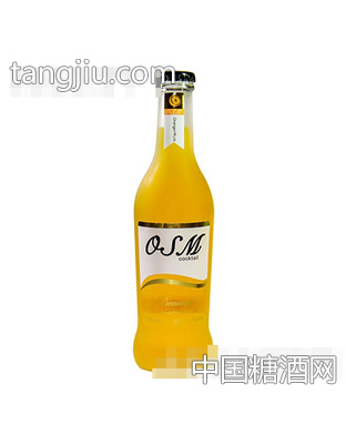 盛世泠达