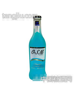 盛世泠达