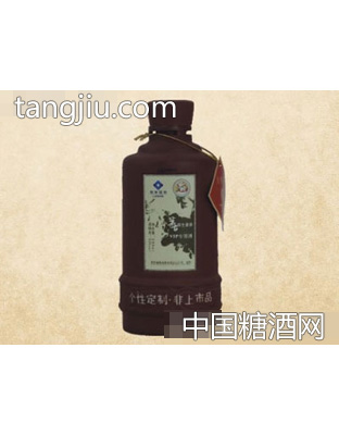 盛世三号