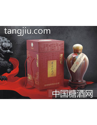 珍珠坛
