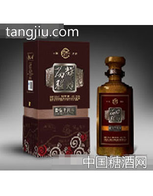 辉煌历程15