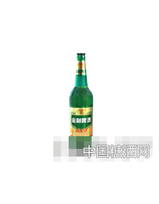 山水豪情