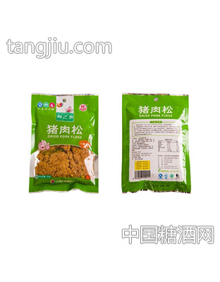 寿之源50g高钙松