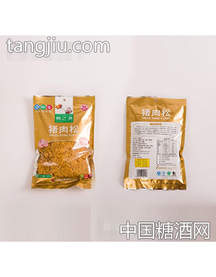 寿之源227g无糖松