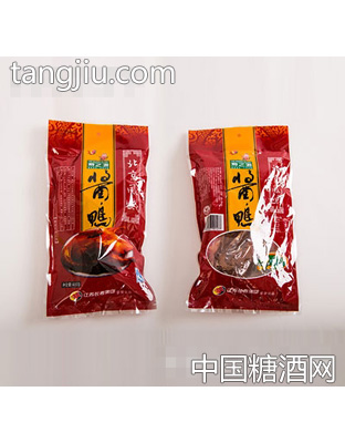 寿之源400g酱鸭