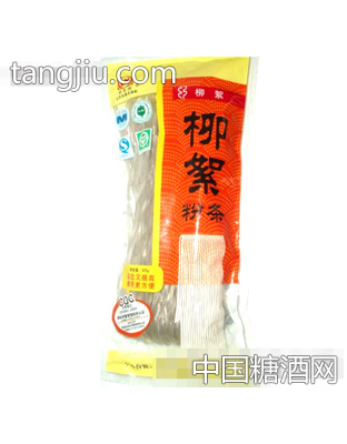 柳絮宽粉325g