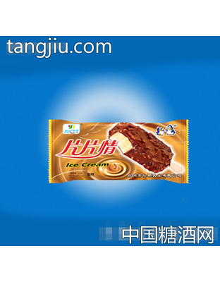仕顺片片情
