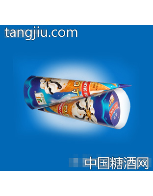 仕顺上口脆