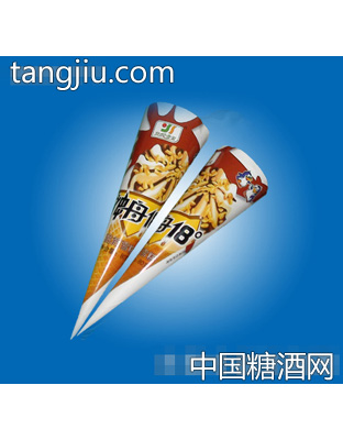 仕顺神舟18度