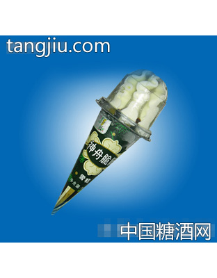 仕顺神舟脆筒