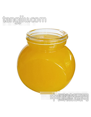 仕顺菠萝汁