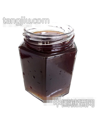 仕顺红枣汁