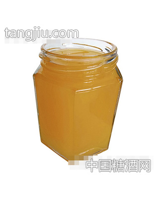 仕顺水蜜桃汁