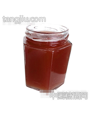 仕顺酸梅汁