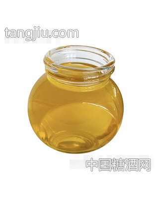 仕顺菠萝清汁