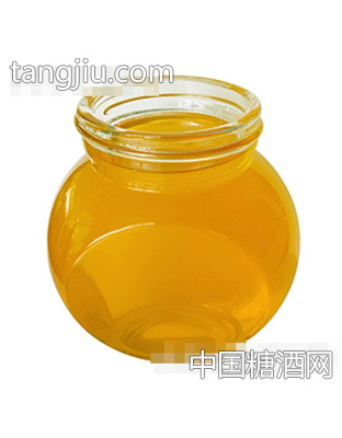 仕顺橙子清汁