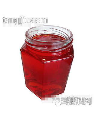 仕顺番茄清汁