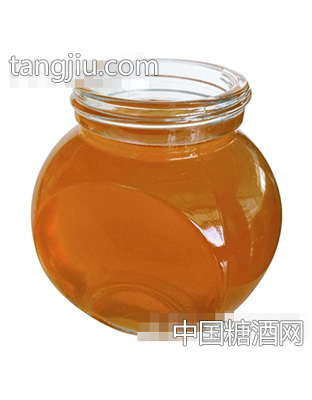 仕顺哈密瓜清汁