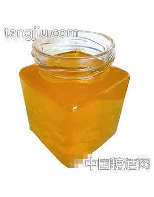 仕顺胡萝卜清汁