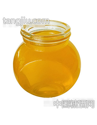 仕顺桔子清汁