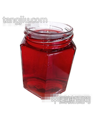 仕顺蓝莓清汁
