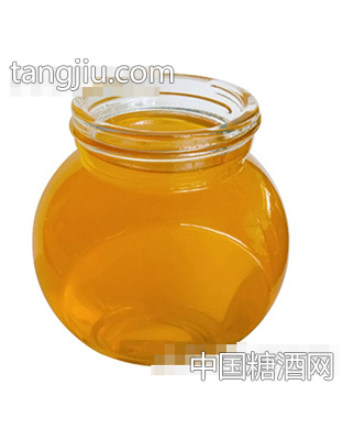 仕顺芒果清汁